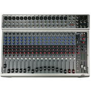 Peavey PV20 USB