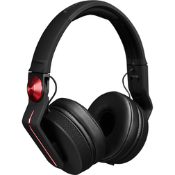 HDJ-700-R - HDJ-700-R