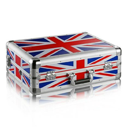 MFC-S4 UK - MFC-S4 UK