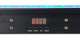 Led Bar 240/8 RGB DMX 30 - Led Bar 240/8 RGB DMX 30