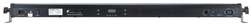 Led Bar 240/8 RGB DMX 30 - Led Bar 240/8 RGB DMX 30