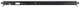 Led Bar 240/8 RGB DMX 30 - Led Bar 240/8 RGB DMX 30