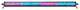 Led Bar 240/8 RGB DMX 30 - Led Bar 240/8 RGB DMX 30