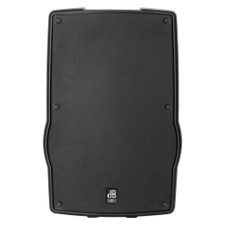 Opera 912 BLACK LINE - Opera 912 BLACK LINE