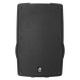 Opera 912 BLACK LINE - Opera 912 BLACK LINE