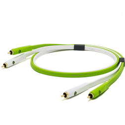 RCA Class B (2xRCA - 2xRCA) (2m) - RCA Class B (2xRCA - 2xRCA) (2m)