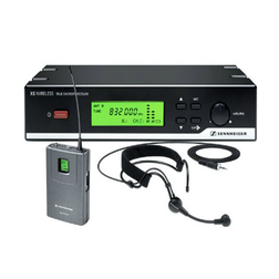 XSW 52 - XSW 52