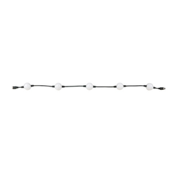 1m string for Pixel bubble mkII - 1m string for Pixel bubble mkII
