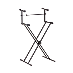 Stage PRO KB2EK - Stage PRO KB2EK