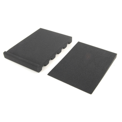 AirSpace MonPads - AirSpace MonPads