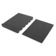 AirSpace MonPads - AirSpace MonPads