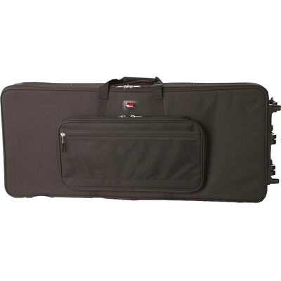 GATOR GK-76 SLIM