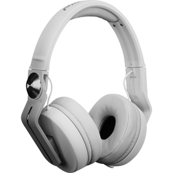 HDJ-700-W - HDJ-700-W