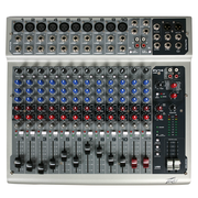 Peavey PV14 USB