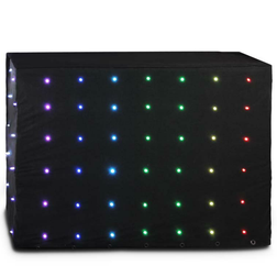Light LED DROPIX 66 - Light LED DROPIX 66