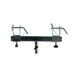 Truss Adapter 35mm - Truss Adapter 35mm