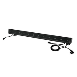 LED IP T1000 BCL 12x5W 20 - LED IP T1000 BCL 12x5W 20