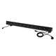 LED IP T1000 BCL 12x5W 20 - LED IP T1000 BCL 12x5W 20