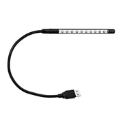 American DJ USB LITE - USB gooseneck light