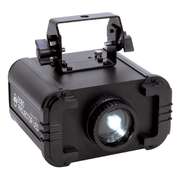 American DJ Gobo projector LED