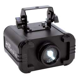 Gobo projector LED - Gobo projector LED
