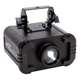 Gobo projector LED - Gobo projector LED