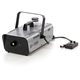 SF-1000 Fog Machine - SF-1000 Fog Machine