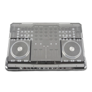 Decksaver American DJ VMS4 cover