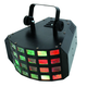 LED D-24 RGB - LED D-24 RGB