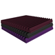 Mercury Wedge 600 - Mercury Wedge 600