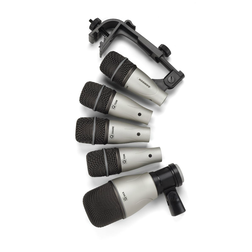 5kit - 5kit