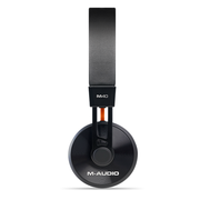 M-Audio M40