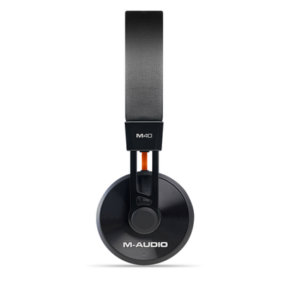 M-Audio M40