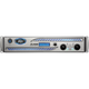 IPR DSP 6000 - IPR DSP 6000