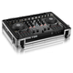 MFC-S4 Silver XT - MFC-S4 Silver XT