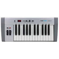 EasyKey 25 - EasyKey 25