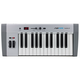 EasyKey 25 - EasyKey 25