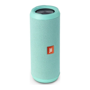 JBL JBL Flip 3 Teal