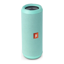 JBL Flip 3 Teal - JBL Flip 3 Teal