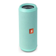 JBL Flip 3 Teal - JBL Flip 3 Teal