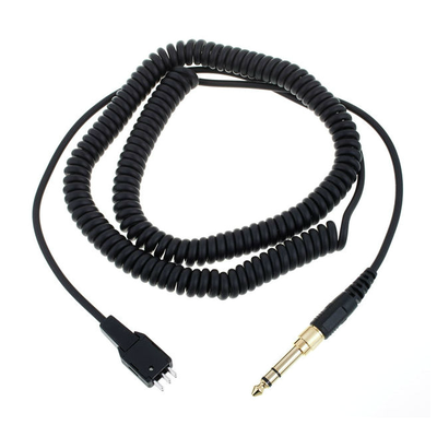 Beyerdynamic WK-100.07