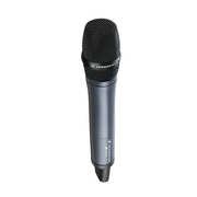 Sennheiser SKM 100-865 G3