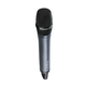 SKM 100-865 G3 - SKM 100-865 G3