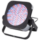 LED Flood Panel 150 20° RGB - LED Flood Panel 150 20° RGB