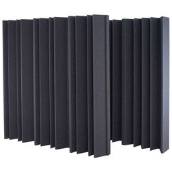 WAS-7 Absorber Set 8pcs - WAS-7 Absorber Set 8pcs