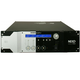 NXAMP 4x1 - NXAMP 4x1