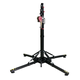 LT-150/5 Lifting Tower 5,3m (150 kg) - LT-150/5 Lifting Tower 5,3m (150 kg)