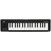 KORG microKEY Air 37