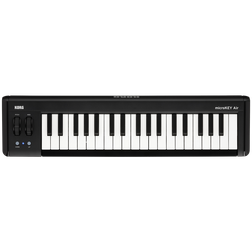 microKEY Air 37 - microKEY Air 37