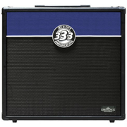 Jet City Amplification JCA2112RC